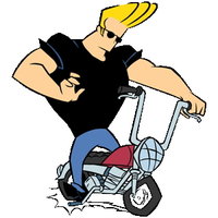 Click image for larger version

Name:	Johnny_Bravo_346.jpg
Views:	260
Size:	51.8 KB
ID:	896220