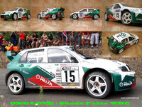 Click image for larger version

Name:	Fabia wrc (1).jpg
Views:	417
Size:	364.2 KB
ID:	640629