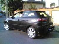 Click image for larger version

Name:	seat%20ibiza%203%20bun.jpg
Views:	39
Size:	51.1 KB
ID:	414962