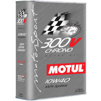Click image for larger version

Name:	motul_300V_10w40_chrono_sae_10w-40_synthetic_engine_oil_2_liter_1.jpg
Views:	27
Size:	48.6 KB
ID:	2789861