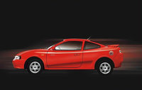 Click image for larger version

Name:	geely_leopard_02.jpg
Views:	893
Size:	21.1 KB
ID:	135650