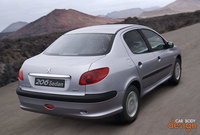 Click image for larger version

Name:	Peugeot206Sedan1.jpg
Views:	70
Size:	50.7 KB
ID:	2775118