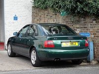 Click image for larger version

Name:	audi a4b.JPG
Views:	37
Size:	306.5 KB
ID:	1898252