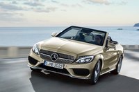 Click image for larger version

Name:	mercedes_c_cabrio4.jpg
Views:	37
Size:	38.5 KB
ID:	2945123