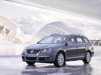 Click image for larger version

Name:	Volkswagen-Golf_Variant_2008_1024x768_wallpaper_03.jpg
Views:	42
Size:	120.4 KB
ID:	267039