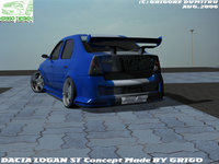 Click image for larger version

Name:	DACIA LOGAN ST Concept 3D tuning  Made BY GRIGO_14.jpg
Views:	99
Size:	572.3 KB
ID:	148986