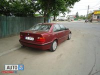 Click image for larger version

Name:	bmw-318-851677.jpg
Views:	140
Size:	53.6 KB
ID:	1496211