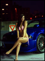 Click image for larger version

Name:	Lauren_and_the_UberM3_II_by_metalroach.jpg
Views:	124
Size:	227.2 KB
ID:	1219818