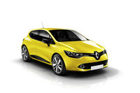 Click image for larger version

Name:	CLIO MK$ TUNING GALBEN.jpg
Views:	42
Size:	386.7 KB
ID:	2934418