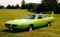 Click image for larger version

Name:	plymouth-superbird-1a.jpg
Views:	80
Size:	27.6 KB
ID:	852635