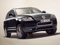 Click image for larger version

Name:	VW-tuareg.jpg
Views:	42
Size:	56.1 KB
ID:	963618