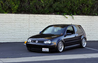 Click image for larger version

Name:	golf-lm.jpg
Views:	44
Size:	398.2 KB
ID:	2494240