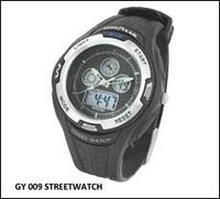 Click image for larger version

Name:	gy009-streetwatch_small.jpg
Views:	104
Size:	32.3 KB
ID:	2324805