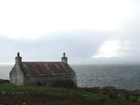 Click image for larger version

Name:	scotland-croft.jpg
Views:	86
Size:	539.8 KB
ID:	645871