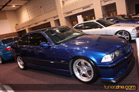 Click image for larger version

Name:	ocean_city_car_show_011.jpg
Views:	63
Size:	241.7 KB
ID:	1799862