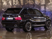 Click image for larger version

Name:	bmw-acs-x5-02-1600x1200.jpg
Views:	115
Size:	369.2 KB
ID:	1114366