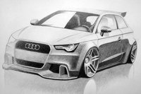 Click image for larger version

Name:	AUDI A1.jpg
Views:	70
Size:	1.43 MB
ID:	2701318