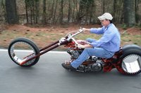 Click image for larger version

Name:	Hubless_Monster_Bike.jpg
Views:	1118
Size:	79.1 KB
ID:	1146832