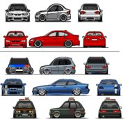 Click image for larger version

Name:	Kuru_-_BMW_M3_Sense-Victor.png
Views:	44
Size:	46.7 KB
ID:	2416482