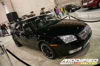 Click image for larger version

Name:	philly_tuner_salon_102_117.jpg
Views:	33
Size:	99.9 KB
ID:	67299