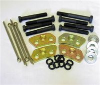 Click image for larger version

Name:	RD3272A%20Caliper%20Spacer%20Set.jpg
Views:	34
Size:	20.9 KB
ID:	440974