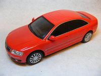 Click image for larger version

Name:	Audi A 8 rosu - CARARAMA HONGWELL 1-43 1.JPG
Views:	68
Size:	1.36 MB
ID:	1169581
