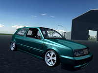 Click image for larger version

Name:	Golf 3 3.jpg
Views:	42
Size:	369.8 KB
ID:	2517092