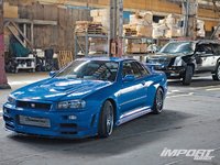 Click image for larger version

Name:	impp_0905_11_z+fast_and_furious_cars+kaizo_elcalade.jpg
Views:	76
Size:	76.6 KB
ID:	1679233
