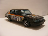 Click image for larger version

Name:	Saab 900 Turbo - BBURAGO 1-43 1.JPG
Views:	28
Size:	1.10 MB
ID:	2536867