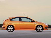 Click image for larger version

Name:	Ford-Focus_ST_2006_800x600_wallpaper_03.jpg
Views:	45
Size:	29.4 KB
ID:	1071760