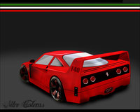 Click image for larger version

Name:	F40 Nitro Customs copy.jpg
Views:	75
Size:	395.6 KB
ID:	497094