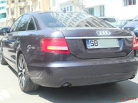 Click image for larger version

Name:	2009-05-12_audi-a6-3-0tdi_2_36408.jpg
Views:	53
Size:	107.0 KB
ID:	951180