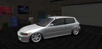 Click image for larger version

Name:	Honda Civic Eg6 - (7).PNG
Views:	59
Size:	994.5 KB
ID:	2416427