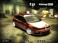 Click image for larger version

Name:	Volkswagen Golf 6 R Lateral fata.jpg
Views:	48
Size:	261.2 KB
ID:	2095534