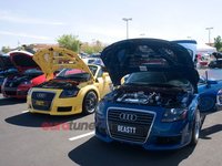 Click image for larger version

Name:	eurp_0806_70_z+2008_wustefest_las_vegas_show+two_audi_tt.jpg
Views:	45
Size:	56.3 KB
ID:	1415970