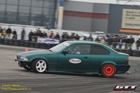 Click image for larger version

Name:	gtt_drift_series_2011_etapa_1_-_iasi__19-20_martie_20110319_1616399301.jpg
Views:	219
Size:	107.5 KB
ID:	1930055