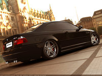 Click image for larger version

Name:	BMW_M3_E46_by_solanki47.jpg
Views:	74
Size:	108.0 KB
ID:	1216580