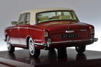 Click image for larger version

Name:	rolls royce silver shaddow I - TSM (17).JPG
Views:	28
Size:	372.5 KB
ID:	2128011