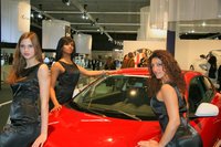 Click image for larger version

Name:	alfa_babes_autorai-30.JPG
Views:	1922
Size:	239.5 KB
ID:	858997