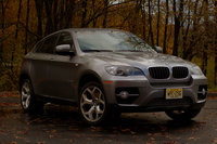 Click image for larger version

Name:	bmw_x6-1.jpg
Views:	110
Size:	261.2 KB
ID:	715691