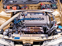 Click image for larger version

Name:	impp_0812_09_z+1994_acura_integra_dc2+motor_view.jpg
Views:	111
Size:	166.2 KB
ID:	950559