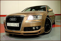 Click image for larger version

Name:	audi14.jpg
Views:	75
Size:	119.0 KB
ID:	955618