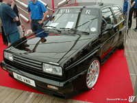 Click image for larger version

Name:	Golf2_004.jpg
Views:	106
Size:	70.4 KB
ID:	408783