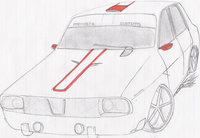 Click image for larger version

Name:	dacia.jpg
Views:	245
Size:	471.2 KB
ID:	699126