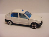 Click image for larger version

Name:	Opel Kadett 1-43 1.JPG
Views:	57
Size:	1.48 MB
ID:	2200872