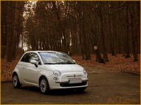 Click image for larger version

Name:	fiat500_1.jpg
Views:	1437
Size:	89.6 KB
ID:	714831