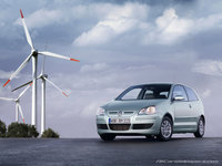 Click image for larger version

Name:	volkswagen-polo-bluemotion-6803.jpg
Views:	132
Size:	164.5 KB
ID:	73636