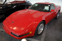 Click image for larger version

Name:	bjcorvettes09_14.jpg
Views:	47
Size:	304.9 KB
ID:	760259