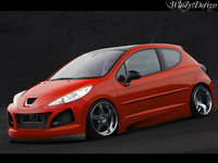 Click image for larger version

Name:	peugeot207origae3_150 copy.jpg
Views:	212
Size:	662.6 KB
ID:	360619