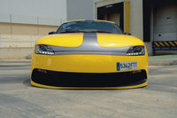 Click image for larger version

Name:	audi_TTR8_10.jpg
Views:	952
Size:	96.5 KB
ID:	1010669